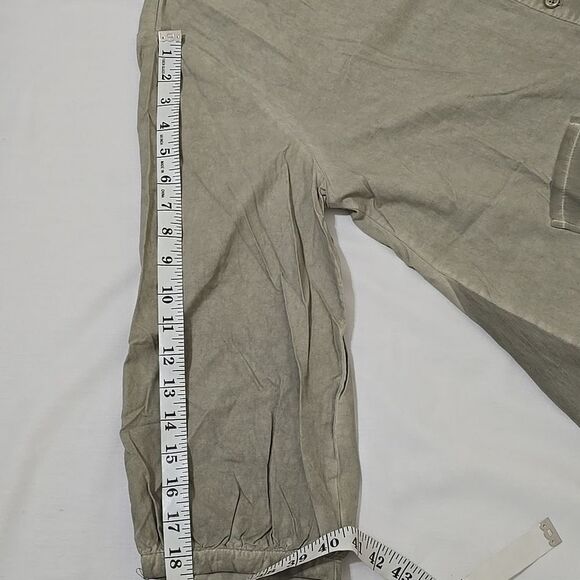 PRETTY ANGEL TUNIC L - Picture 9 of 12